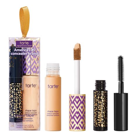 tarte concealer price sephora.